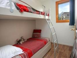 Rental Apartment Vacanceole Au Coeur Des Ours T3 01 - Les Deux Alpes, 2 Bedrooms, 6 Persons Eksteriør billede
